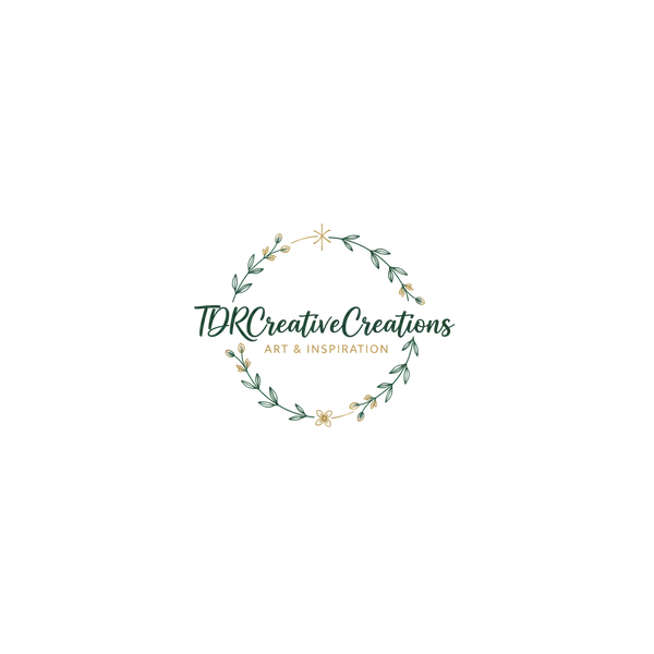 TDRCreativeCreations