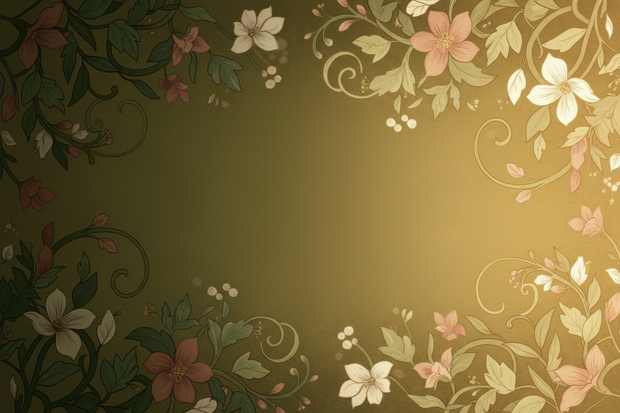 TDRCreativeCreations Banner v2